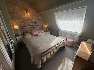 Picture 13